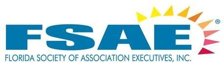 Florida Society Of Association Executives