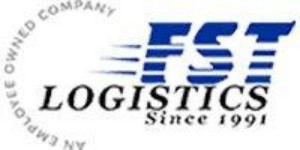 FST Logistics