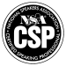 CSP Certification