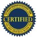 :es Brown Maximum Achievement Certification